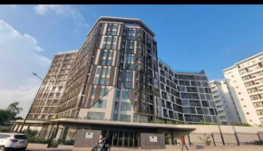 Tripview Apartments at Loxwood House